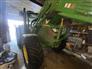 John Deere 2024 6155M Other Tractors