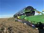 John Deere 2023 HD50F Headers - Other