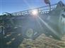 John Deere 2023 HD50F Headers - Other
