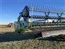 John Deere 2023 HD50F Headers - Other