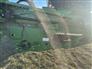 John Deere 2023 HD50F Headers - Other