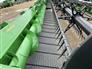 John Deere 2023 HD50F Headers - Other