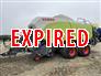 2019 Claas 5300 Roto Cut