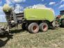 2019 Claas 5300 Roto Cut