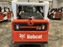 2019 Bobcat S740