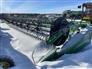 John Deere 2023 HD50F Headers - Other