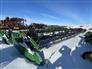 John Deere 2023 HD50F Headers - Other