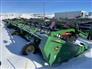John Deere 2023 HD50F Headers - Other