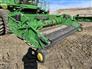 John Deere 2012 615P Headers - Other