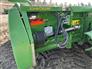 John Deere 2012 615P Headers - Other