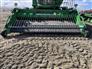 John Deere 2012 615P Headers - Other