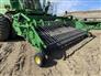 John Deere 2012 615P Headers - Other