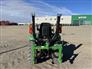 John Deere 2021 2025R Other Tractors
