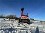 2010 Massey Ferguson 9895