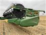 John Deere 2022 HD40R Headers - Other