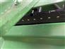 John Deere 2022 HD40R Headers - Other