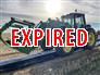 2024 John Deere 6155M