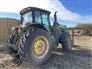 John Deere 2024 6155M Other Tractors