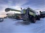 2024 Claas 8600