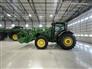 John Deere 2013 7280R Other Tractors