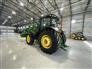 John Deere 2013 7280R Other Tractors