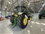 John Deere 2013 7280R Other Tractors
