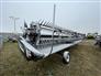 2024 MacDon Industries FD235