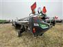2024 MacDon Industries FD235