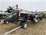 2024 MacDon Industries FD235