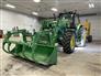 John Deere 2024 6155M Other Tractors