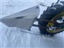 John Deere 2011 Crop Divider Attachments