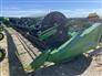 John Deere 2023 HD50F Headers - Other