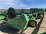John Deere 2023 HD50F Headers - Other