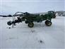 John Deere 2017 1870 Air Seeders / Air Carts