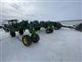 John Deere 2017 1870 Air Seeders / Air Carts