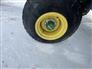 John Deere 2017 1870 Air Seeders / Air Carts