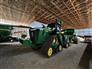 2023 John Deere 9RX 590