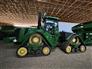 2023 John Deere 9RX 590