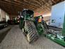 2023 John Deere 9RX 590
