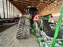 2023 John Deere 9RX 590