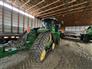 2023 John Deere 9RX 590