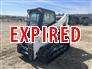 2024 Bobcat T770