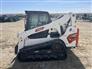 2024 Bobcat T770
