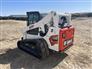 2024 Bobcat T770