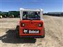 2024 Bobcat T770