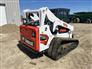 2024 Bobcat T770