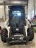 2024 Bobcat S76