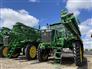 2023 John Deere 616R
