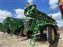 2023 John Deere 616R