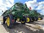 2023 John Deere 616R